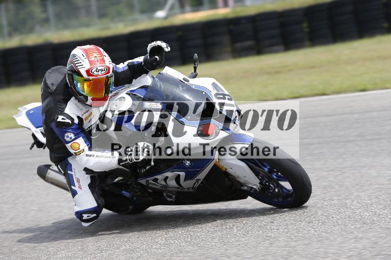 /25 10.06.2025 MaxRacing ADR/Gruppe rot/19